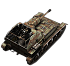 ussr_su_76m_5st_kav_corps.png