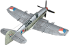 firefly_mk4_netherlands.png