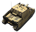germ_sturmpanzer_iv_brummbar.png
