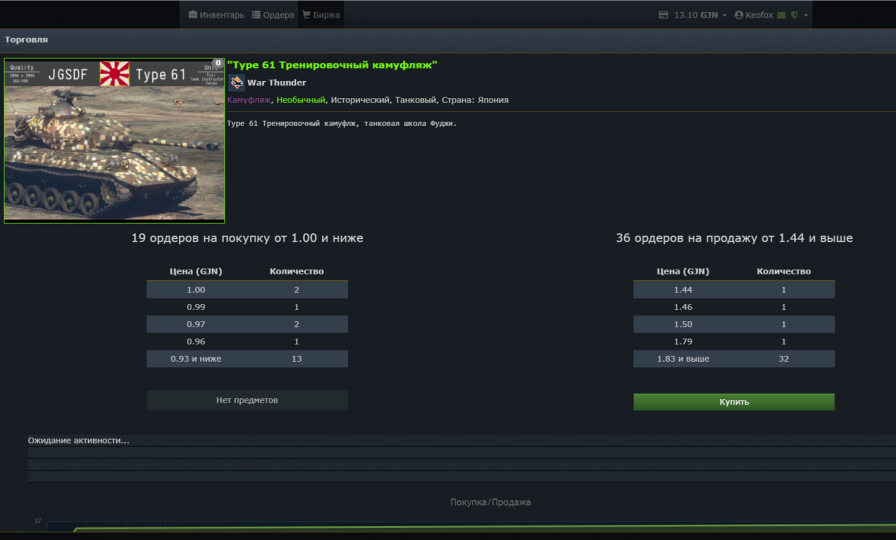 File:WTMarket MarketSectionOffers.png