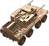 uk_rooikat_za_35.png
