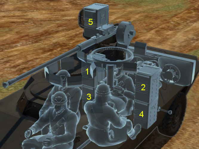 File:Ammoracks R3 T20 FA-HS.png