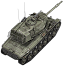sw_strv_74.png