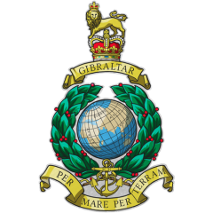 File:Uk royal marines.png