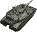 us_merkava_mk_3d.png