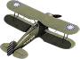 gladiator_mk1_china.png