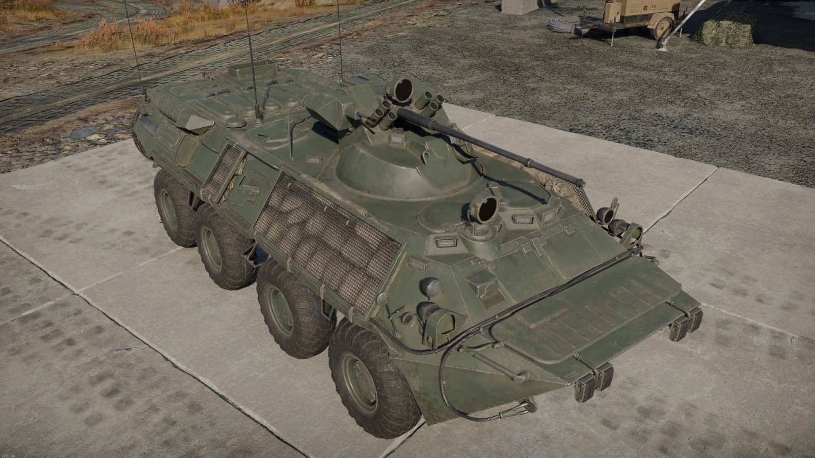 File:GarageImage BTR-80A (Italy).jpg