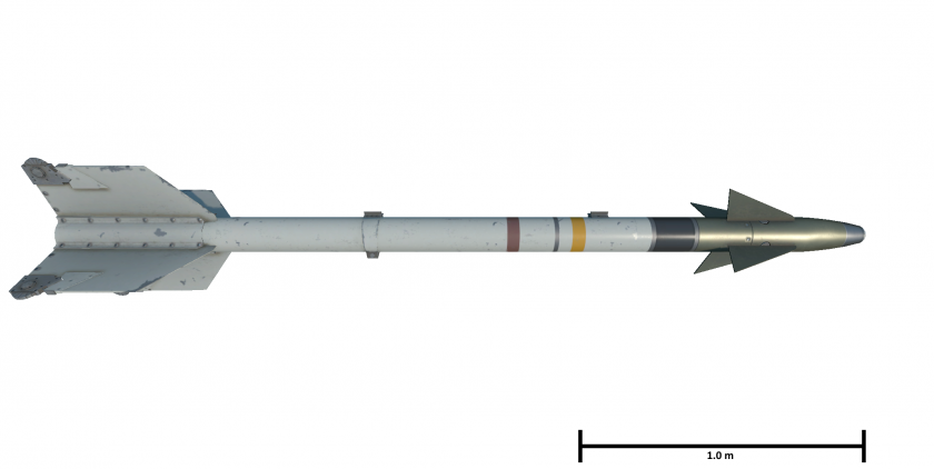 File:WeaponImage AIM-9D Sidewinder.png