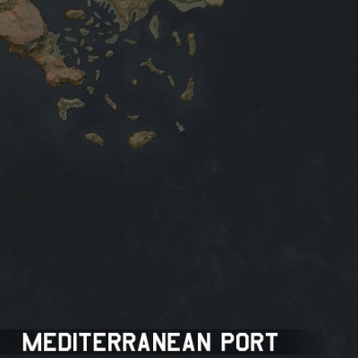File:MapIcon Naval MediterraneanPort.jpg