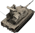 it_otomatic.png