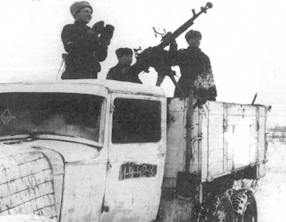 File:DShK GAZ AAA in winter camo.jpg