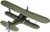 i-15bis_china.png