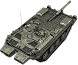 sw_strv_103a.png