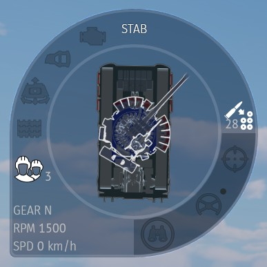 File:First order ammo rack status.jpg
