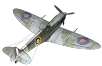 spitfiremkii.png