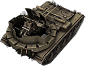 us_m19.png