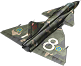 saab_ajs37.png