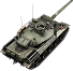 fr_amx_30.png