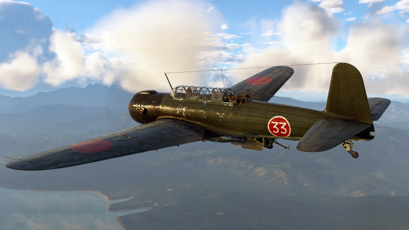 File:ArtImage B6N2 Model 12.png