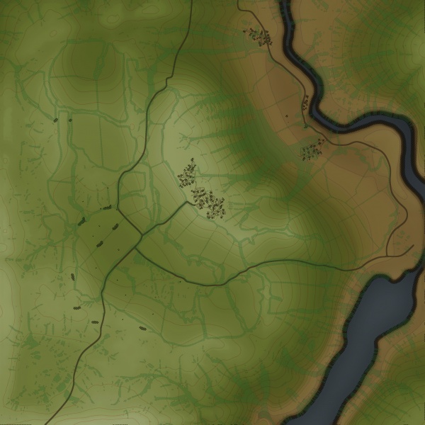 File:MapLayout Ground Kursk.jpg