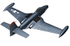 f2h-2.png