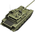 cn_wz_1001.png