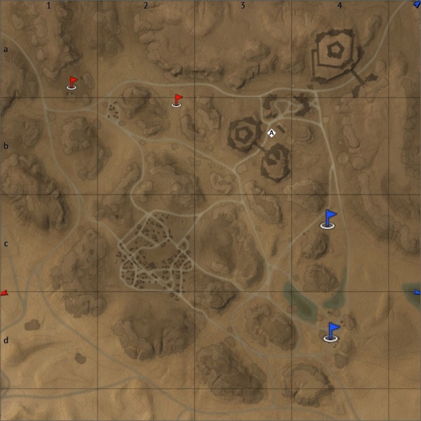File:MapLayout Conquest3 ElAlamein ABRB.jpg