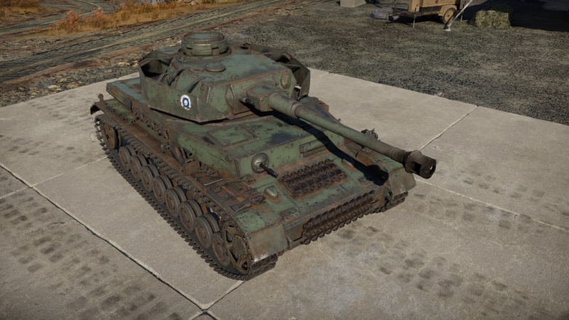 File:GarageImage Pz.IV (Sweden).jpg
