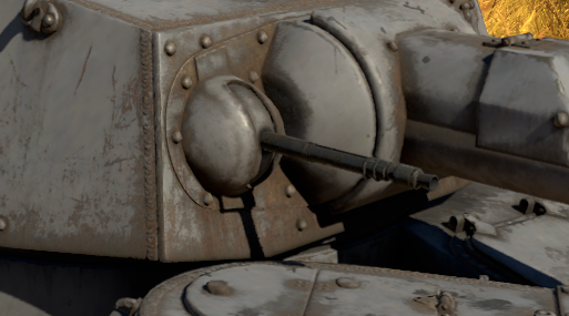 File:Weapon MG 13 Dreyse (7.92 mm).png