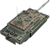 uk_challenger_2_megatron.png