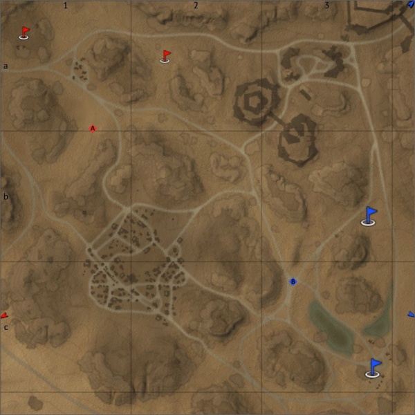File:MapLayout Battle ElAlamein ABRB.jpg