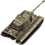 germ_pzkpfw_vi_ausf_b_tiger_iih.png