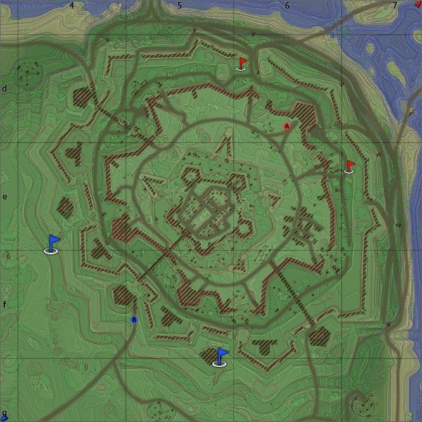 File:MapLayout Battle WhiteRockFortress.jpg