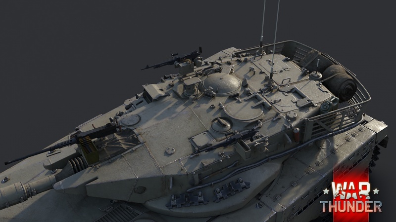 File:Merkava Mk.1 WTWallpaper007.jpg