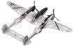 p-38l.png