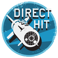 File:Direct hit decal.png