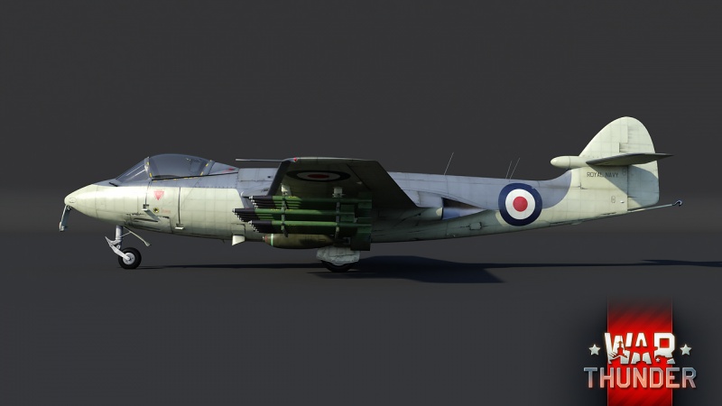 File:Sea Hawk FGA 6 WTWallpaper 008.jpg