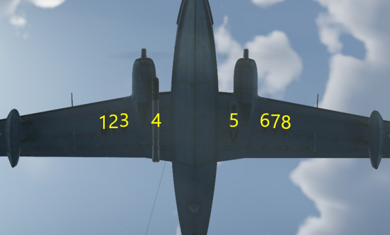 File:Hardpoints Be-6.png