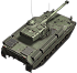 germ_marder_df_105.png