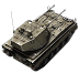 uk_falcon.png