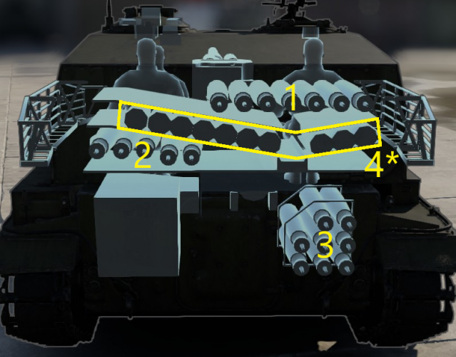 File:Ammoracks PTZ89.png