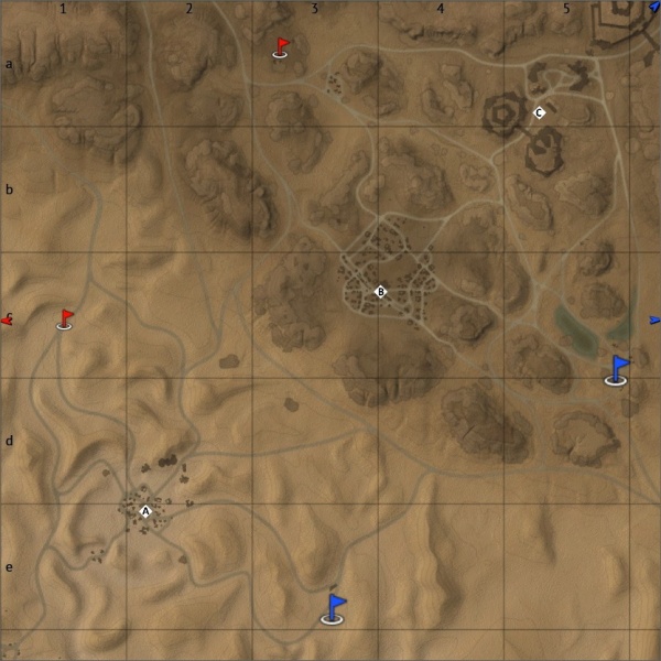 File:MapLayout Domination ElAlamein ABRB.jpg