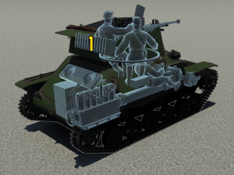 File:Ammoracks Ta-Se.png