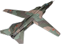 mig_27m.png