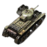 ussr_rbt_5.png