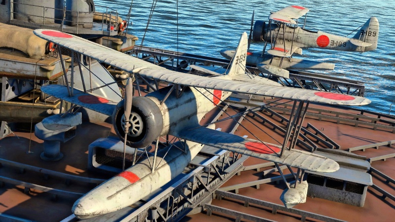 File:ArtImage E8N2.jpg