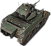 us_m5a1_stuart_canadian_5st_arm.png