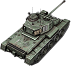 sw_a_34_comet.png