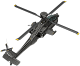 ah_64d.png