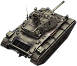 cn_m24_chaffee.png